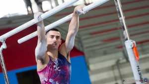 serie a1 sfe01984 copia copia simone ferraro ph